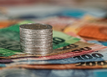 Legislative and fee amendments in Bulgaria, Finland, Turkmenistan and Serbia